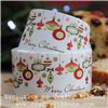 Order  Christmas Charm Ribbon - MC Bauble